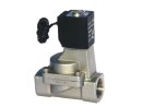 Fluid control valve 2S Series - Fld Ctrl Vlv 2S150-15-A -...