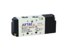 Air valve 4A Series - Air Vlv 4A110-06 - G