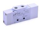 Air valve 6A Series - Air Vlv 6A110-06 - G