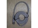 Accessories - M8 socket 4-wire 2M