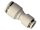 Fittings - GPG12-10 Reducer Fitting (gray)