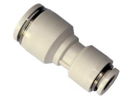 Fittings - GPG6-4 Reducer Fitting (gray)