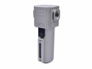 FRL Units G Series - Vacuum Filter GVF300C08-J - (Metal...