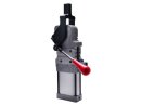 Power clamp JSCK Series - Power Clamp Cyl...