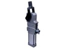 Power clamp JSK Series - Power Clamp Cyl JSK40K - With...