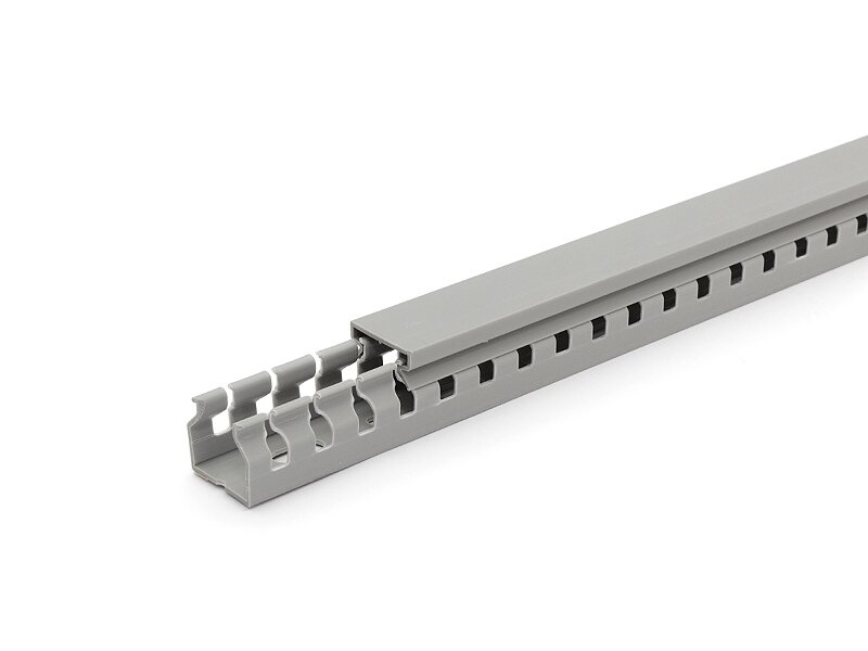 Bright Steel Panel Pins Choose Size & Quantity 15mm 20mm 25mm 30mm 40mm 50mm 