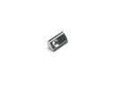 T slot nut with spring loaded ball - 7.7*4.65*12-M3 -...