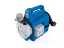 Vacuum pump Schmalz EVE-TR-T 4 AC F / 10.03.01.00197