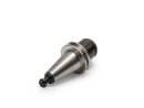 Tool holder ISO20 - ER16 for DOLD HF spindle DMGL-80/2.2R24
