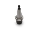 Tool holder ISO25 - ER20 for DOLD HF spindle DMGL-100/3.2R24