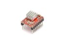 A4988 Stepper Motor Driver Module for 3D Printe With Heat...