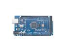 IDUINO 2560 R3 Compatible with Arduino (With USB)