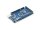 IDUINO 2560 R3 Compatible con Arduino (con USB)