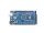 IDUINO 2560 R3 Compatible con Arduino (con USB)