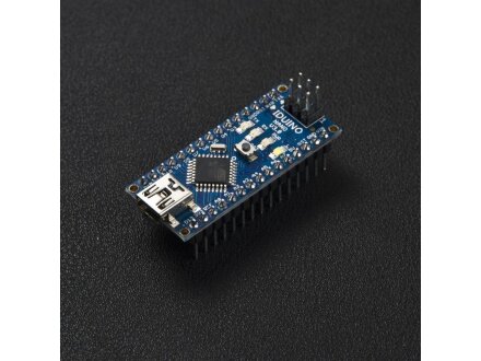 IDUINO Nano Compatibel met Arduino