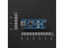 IDUINO Nano Compatible with Arduino