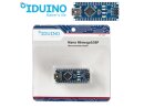 IDUINO Nano Compatible con Arduino