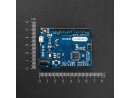 IDUINO LEONARDO carte de développement Compatible avec Arduino