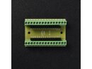 Arduino Nano Expansion IO Shield