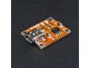 5V 1A Lithium Battery Charger Board Module