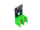 thermocouple module/ temperature sensor/MAX6675 K-Type