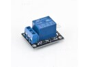 IDUINO 5V relaismodule voor Arduino