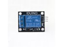 IDUINO 5V Relay Module for Arduino