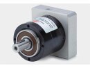 Planetary gear reduction gear for stepping motors 85x85mm...