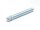 Threaded rod galvanized with ball 15mm, M14X100, spanner 14, steel,