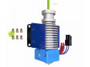 V6 All-Metal Hotend 3mm Direct 12V with Fun Pack
