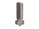 Volcano Plated Copper Nozzle - 1.75mm x 0.40mm