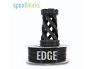spoolWorks Edge Filament - Very Zwart30 - 1,75 mm - 2,3 kg