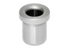 Positioning brush / drill bushing 17mm, length 16mm, with...