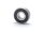 Miniature ball bearings 624-2RS 4x13x5 mm