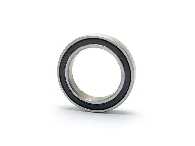 bearing Ball bearings has mr85-2rs 5x8x2.5 10 pieces 