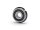 Deep groove ball bearings 6208-NR-2RS 40x80x18 mm