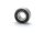 Rodamiento de bolas de contacto angular 3806-2RS-TN 30x42x10 mm