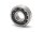 Angular contact ball bearings 7208-B-TN open 40x80x18 mm