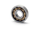 Magneto bearings E5 / EN5 5x16x5 mm