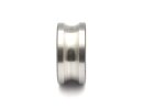 Profile roller LFR5201-12-2RS-TN 12x35x15.9 mm