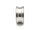 rouleau de profil LFR5201-12-2RS-TN 12x35x15.9 mm