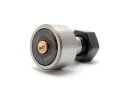 Cam roller NUKR52 20x52x66 mm