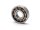 Cuscinetti per mandrini / cuscinetti obliqui a sfere di precisione B7005-CT-P4S-UL aperti 25x47x12 mm