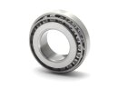 Tapered roller bearings 33205 25x52x22 mm