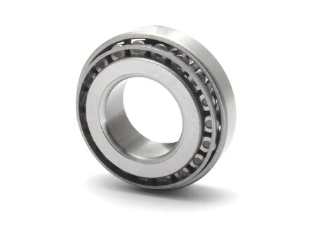 Tapered roller bearings 30305 25x62x18.25 mm