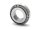 Tapered roller bearings 32305 25x62x25.25 mm