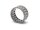 Needle ring K12x15x10-TN 12x15x10 mm