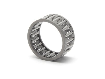 Needle ring K3x5x7-TN 3x5x7 mm