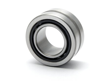 Needle roller bearings with inner ring NA4900 open 10x22x13 mm
