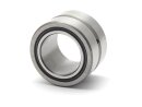 5 PC NK26/16 Needle Roller Bearing 26x34x16 mm Solid Collar Needle Roller Bearings Without Inner Ring Bearing NK26/16 NK2616 Replacement Bearing